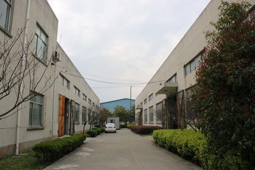 Pabrika Tingnan